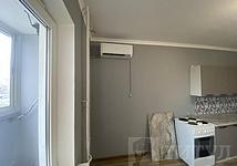 Thumb medium 61bb2aa4ccad80b3d94809d3a4095dd3