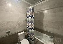 Thumb medium 9a45b6f7cef2a7fd7fa67803978770f4