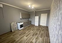 Thumb medium 32e4362d8c19189563f9d04fbda96b52