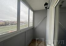 Thumb medium b3ea64a8282f15ff8fec4cd7e7d92cdf