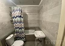 Thumb medium 46867f52392ab61a45dbdea9c09dd43c