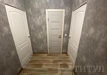 Thumb medium 807b7221a61389ff148d3509e9f153a0