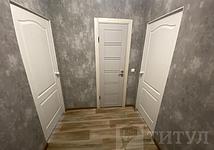 Thumb medium 50dd104fa98fa441144356473d08ff9f