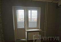 Thumb medium 1e0ec0faf07944323af0bfcc7d6b4c37