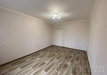 Thumb medium b790c3a546249c3033e2af8e825cc863