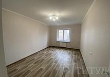 Thumb medium 43e69ed7a6c53087c2012ca37f6aff7d