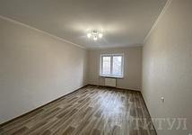 Thumb medium a0c4a82ea9148c9badc7a323352a9911