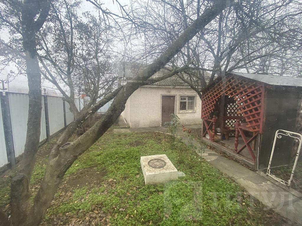 трехкомнатный домрайон Фото 31