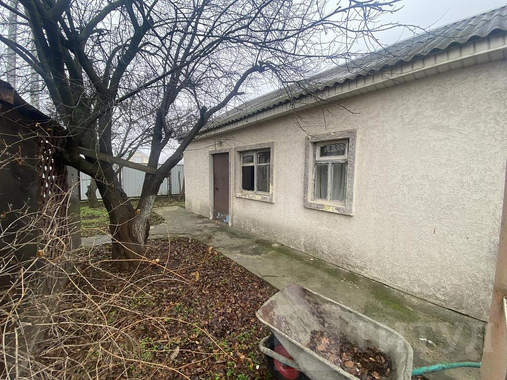 трехкомнатный домрайон Фото 25