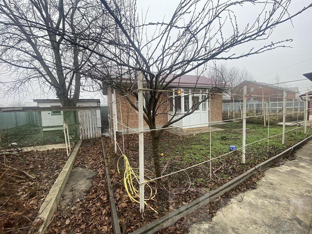 трехкомнатный домрайон Фото 26
