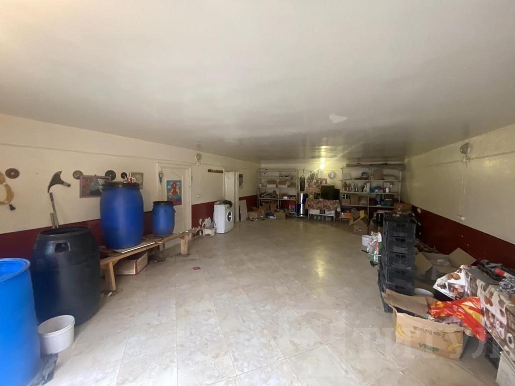трехкомнатный домрайон Фото 6