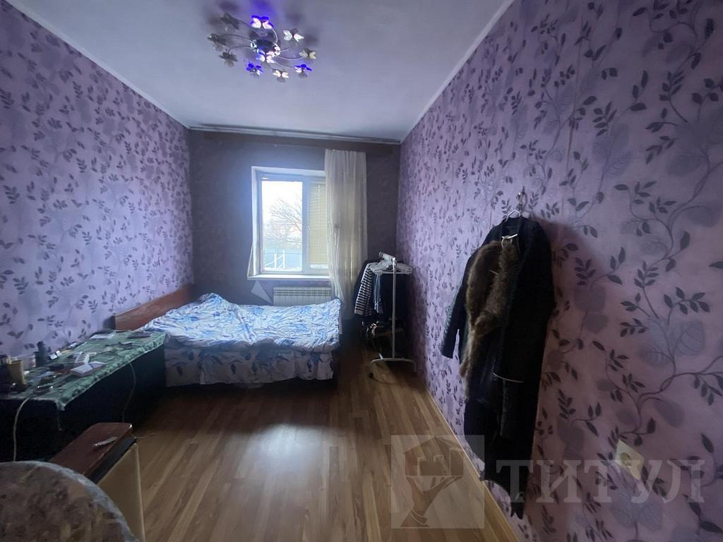 трехкомнатный домрайон Фото 18