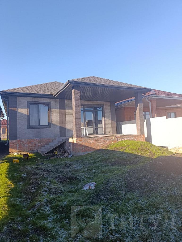 трехкомнатный домрайон  Фото 2