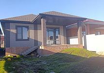 Thumb medium 3368dc2274a873ec4acf814af655e8d1