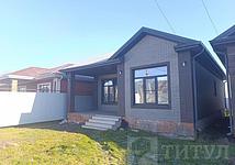 Thumb medium 0ed530f7f29b8ff3642eeb80f80deb27