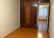 Thumb medium c587a3ac09e0732adcfe1d6b8b9448f2