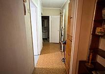 Thumb medium ea867b52e07cbb9a0d80dab95eb807d3