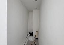 Thumb medium 83ba759b86bec2e2206a467361222e10