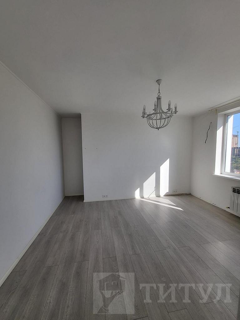 двухкомнатная квартираЛенина, район  Фото 11