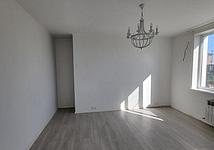 Thumb medium c5d7e33fbc7004be8f2936cf97caba4e