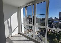 Thumb medium 06376e3403e860ff938117f18e95936c