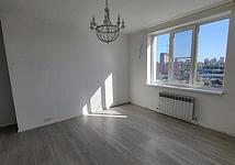 Thumb medium a947b07b743ee3fa16087d1ed89d6b69