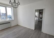 Thumb medium be73caa5df603e77f5306873d4070134