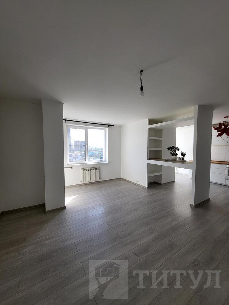 двухкомнатная квартираЛенина, район  Фото 15