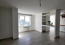 Thumb medium f39d450be7737f8818f4737733be1c73