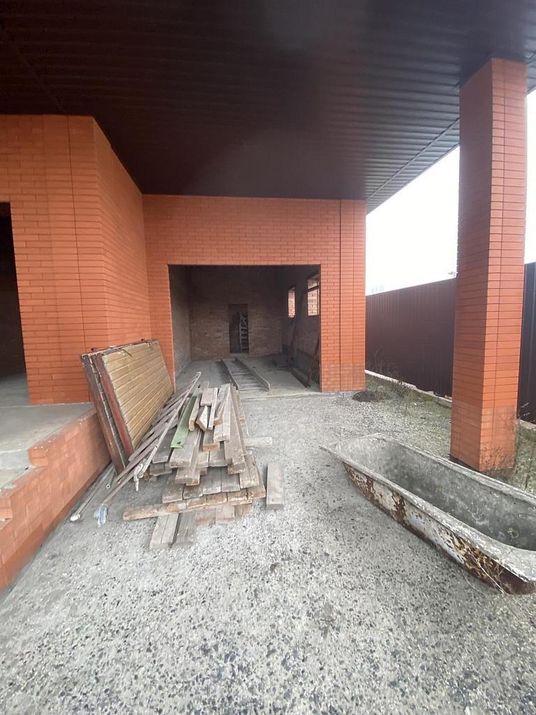 домрайон  Фото 3