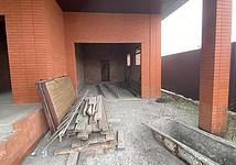 Thumb medium d35ed15ab7b4f03c38590d1d75e5d147