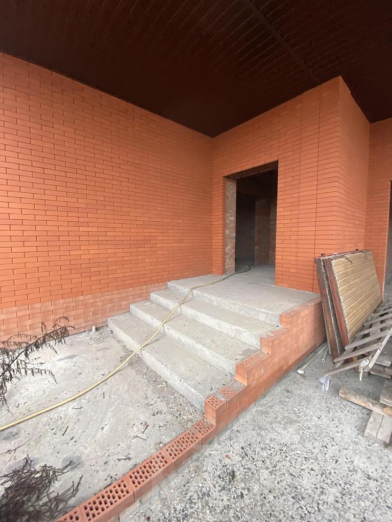 домрайон  Фото 2