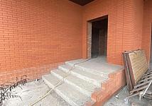 Thumb medium 968b1f26133ee382cbcc28fc630e00c4