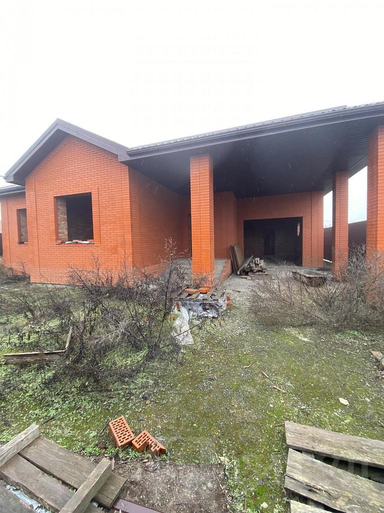 домрайон  Фото 1