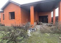 Thumb medium 9ae9cc912f958ae0facaba14b0907518