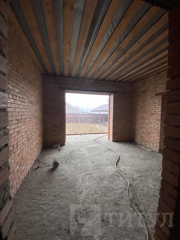 домрайон  Фото 11