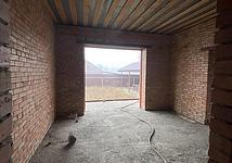 Thumb medium 073e83c10785492f233e720122ef87f3