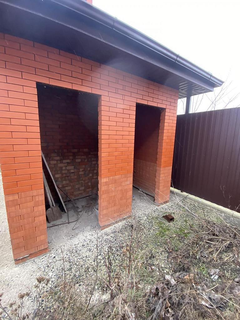 домрайон  Фото 10