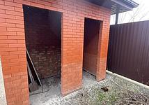 Thumb medium 4909a81dda8646ed9d99bf5a019628c3