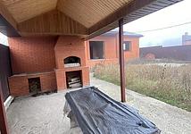 Thumb medium 9b38a81baa3d55c8fd2c517077e8e4e1