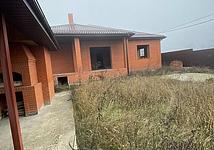 Thumb medium e38e94478eb6b55e436fe70e22572dbf