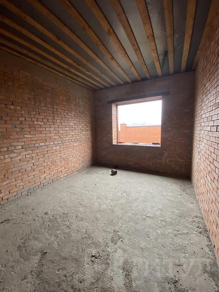 домрайон  Фото 7