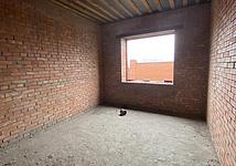 Thumb medium 1f84d1d36a27a81c88e780b8469373bc