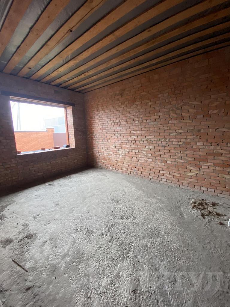 домрайон  Фото 6