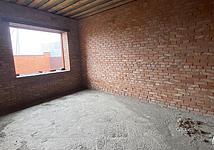 Thumb medium 1de5c46656b9d3834585adc1897feff7