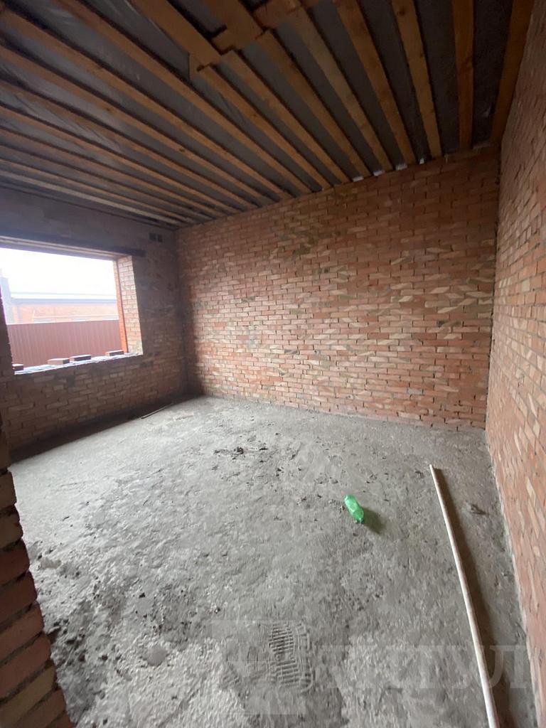 домрайон  Фото 5