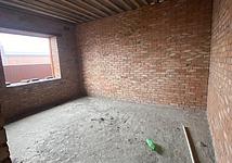 Thumb medium 157f0d605c8ca025f11ca0a6ce360b0c