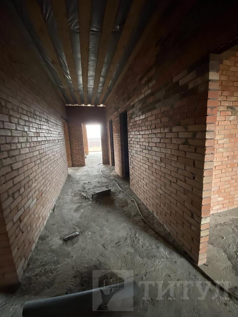 домрайон  Фото 4