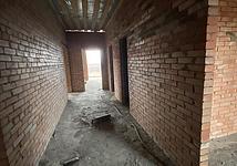 Thumb medium 6c7c94209c5ef03511ac8bb1a1681675