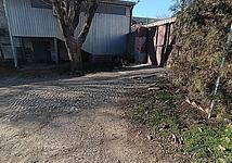 Thumb medium 9260babe3d9db731c0450e2bdaecf419